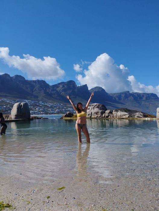 Winelands